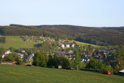 thalheim 02